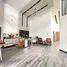 在Cam Le, 峴港市出租的3 卧室 屋, Hoa Xuan, Cam Le