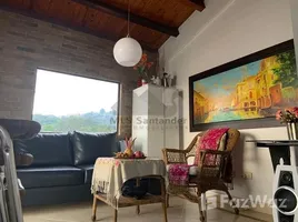 5 Bedroom House for sale in Bucaramanga, Santander, Bucaramanga