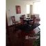 2 chambre Maison for sale in Legends Park, San Miguel, Brena