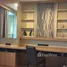 1 Bedroom Condo for sale at Marina bayfront sriracha, Si Racha