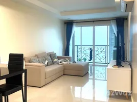 2 Habitación Departamento en venta en Le Nice Ekamai, Khlong Tan Nuea, Watthana, Bangkok, Tailandia