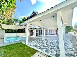 ขายบ้านเดี่ยว 3 ห้องนอน ใน หัวหิน, หัวหิน, หัวหิน, หัวหิน, ประจวบคีรีขันธ์, ไทย