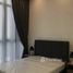 Studio Appartement zu vermieten im SMDC Light Residences, Mandaluyong City, Eastern District