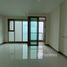 Estudio Departamento en venta en The Riviera Jomtien, Nong Prue, Pattaya, Chon Buri, Tailandia