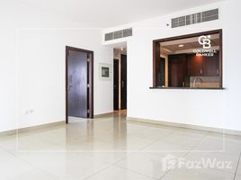 2 Bedroom Apartment for sale at 29 Burj Boulevard Tower 2, 29 Burj Boulevard, Downtown Dubai