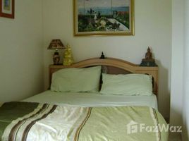 2 Bedrooms Apartment for sale in Nong Prue, Pattaya Jomtien Beach Condominium (Rimhad)