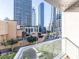 2 Habitación Apartamento en venta en Burj Views Podium, Burj Views