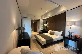 Studio bedroom Penthouse for sale at Kim Yam Road in Central Region, Singapore