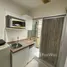 1 Bedroom Condo for rent at U Delight 2 at Bangsue Station, Bang Sue, Bang Sue