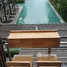 1 Bedroom Condo for sale at The Line Phahol - Pradipat, Sam Sen Nai