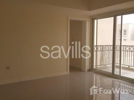 5 Bedrooms Villa for sale in Hoshi, Sharjah Luxurious Brand New 5 Bedroom Villas in Al Barashi