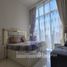 2 Habitación Apartamento en venta en Blvd Crescent, BLVD Crescent, Downtown Dubai