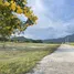  Land for sale in Hin Lek Fai, Hua Hin, Hin Lek Fai, Hua Hin, Prachuap Khiri Khan