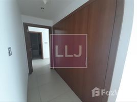 1 спален Квартира на продажу в Al Bandar, Al Raha Beach