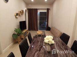 3 Bedroom Townhouse for sale at Diya Valley Saraphi, Nong Phueng, Saraphi