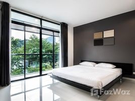 3 Schlafzimmer Appartement zu vermieten im Kamala Regent, Kamala, Kathu, Phuket