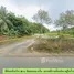  Land for sale in Thep Krasattri, Phuket, Thep Krasattri