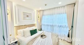 ยูนิตที่เหลืออยู่ในโครงการ ดีคอนโด รามคำแหง