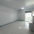 1 chambre Condominium à vendre à Dhennakorn Residence., Lak Song, Bang Khae