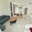 2 Bedroom Apartment for sale at Golf Vista 1, Golf Vista