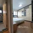 1 Bedroom Condo for rent at Lumpini Place Rama III-Charoen Krung, Bang Kho Laem