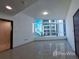 2 спален Квартира на продажу в Hydra Avenue Towers, City Of Lights