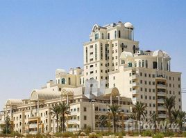 1 Bedroom Apartment for sale at Plaza Residences 2, Jumeirah Village Circle (JVC)