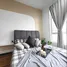 Studio Wohnung zu vermieten im Bukit Jambul, Paya Terubong
