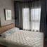 1 Bedroom Condo for rent at THE BASE Phetkasem, Bang Wa, Phasi Charoen, Bangkok, Thailand