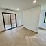 3 Bedroom House for sale in Prawet, Bangkok, Prawet, Prawet