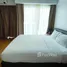 1 Bedroom Condo for rent at The Elegance, Nong Prue, Pattaya