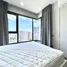 1 Bedroom Condo for rent at Life Ladprao Valley, Chomphon