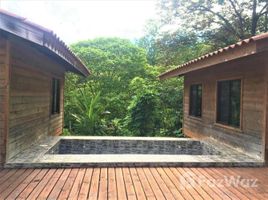 3 chambre Maison à vendre à Ojochal., Osa, Puntarenas, Costa Rica