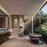 4 Bedroom Villa for sale at Pavara Khiri Collection, Choeng Thale, Thalang