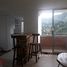 3 Habitación Apartamento for sale at AVENUE 49A # 100C C SOUTH 79, Sabaneta