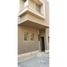 4 Bedroom Villa for sale at Village Gardens Katameya, The 5th Settlement, New Cairo City