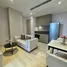 1 Bedroom Condo for rent at Ashton Asoke - Rama 9, Din Daeng