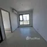 2 Bedroom Condo for sale at Life Sukhumvit 48, Phra Khanong