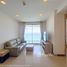 1 Bedroom Condo for rent at The Palm Wongamat, Na Kluea, Pattaya