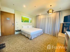 Maison 1 chambre à louer à An Hai Bac, Da Nang, An Hai Bac, Son Tra