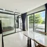 1 Habitación Villa en alquiler en Chinh Gian, Da Nang, Chinh Gian, Thanh Khe, Da Nang, Vietnam