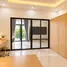 1 Habitación Villa en alquiler en Hoa Cuong Bac, Da Nang, Hoa Cuong Bac