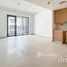 2 Bedroom Apartment for sale at Surf, Creek Beach, Dubai Creek Harbour (The Lagoons)