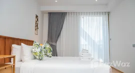 ยูนิตที่เหลืออยู่ในโครงการ ลากูน่า บีช เรสซิเด้นซ์ รีฟ