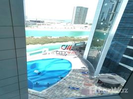 2 Bedroom Apartment for sale at Hydra Avenue Towers, City Of Lights, Al Reem Island, Abu Dhabi, United Arab Emirates