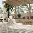 2 Habitación Villa en venta en Melasti, Bali, Melasti, Badung, Bali