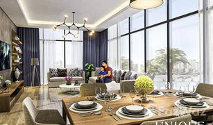 1 Bedroom Apartment for sale in Azizi Riviera, Dubai Azizi Riviera 25