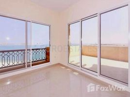 3 спален Квартира на продажу в Yakout, Bab Al Bahar, Al Marjan Island