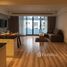 2 спален Кондо в аренду в Villa Bajaj, Khlong Toei Nuea