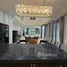 บ้านเดี่ยว 6 ห้องนอน ให้เช่า ในโครงการ แกรนด์ บางกอก บูเลอวาร์ด สุขุมวิท, สำโรงเหนือ, เมืองสมุทรปราการ, สมุทรปราการ